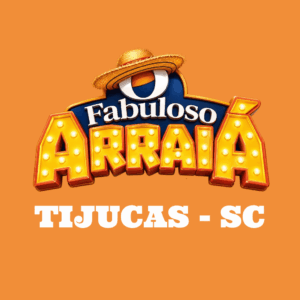 Tijucas – 25 e 26 de Julho